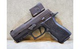 SIG SAUER~P320~9mm Luger - 5 of 7