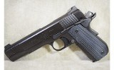 Kimber~Super Carry Custom~.45 ACP - 3 of 3