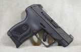 Ruger~LCP MAX~.380 Auto - 1 of 4