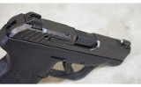 Ruger~LCP MAX~.380 Auto - 3 of 4