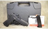 SIG SAUER~P320~9mm Luger - 2 of 6