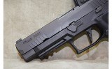 SIG SAUER~P320~9mm Luger - 6 of 6