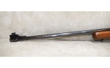 Ruger~M-77~7mm Rem - 6 of 9