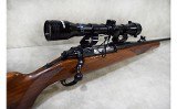 Ruger~M-77~7mm Rem - 4 of 9