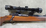 Ruger~M-77~7mm Rem - 2 of 9