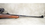 Ruger~M-77~7mm Rem - 3 of 9