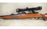 Ruger~M-77~7mm Rem - 7 of 9