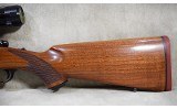 Ruger~M-77~7mm Rem - 9 of 9
