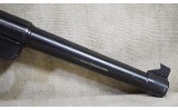Ruger~Mark I~.22 Long Rifle - 3 of 6