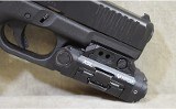 Glock~45~9mm Luger - 2 of 4
