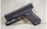 Glock~45~9mm Luger - 4 of 4