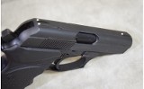 Bersa~Thunder 380 CC~.380 Auto - 3 of 5