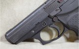 Bersa~Thunder 380 CC~.380 Auto - 5 of 5