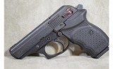 Bersa~Thunder 380 CC~.380 Auto - 4 of 5