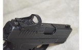 Springfield~XDS9 MOD 2~9mm Luger - 4 of 5