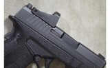 Springfield~XDS9 MOD 2~9mm Luger - 3 of 5