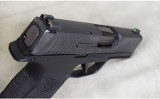 SIG SAUER~P365~9mm Luger - 3 of 4