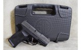 SIG SAUER~P365~9mm Luger - 2 of 4