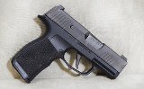 SIG SAUER~P365~9mm Luger - 1 of 4