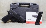 Sig Sauer~P320 Compact~9mm Luger - 2 of 4