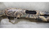 Benelli~Super Nova~12 gauge - 3 of 12