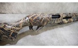Benelli~Super Nova~12 gauge - 6 of 12