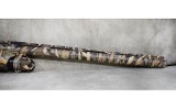Benelli~Super Nova~12 gauge - 5 of 12