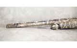 Benelli~Super Nova~12 gauge - 8 of 12