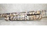 Benelli~Super Nova~12 gauge - 9 of 12
