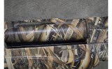 Benelli~Super Nova~12 gauge - 10 of 12