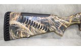 Benelli~Super Nova~12 gauge - 2 of 12