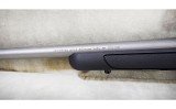 Remington~700~.270 WIN - 9 of 11