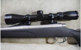 Remington~700~.270 WIN - 10 of 11
