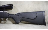Remington~700~.270 WIN - 11 of 11