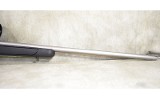 Remington~700~.270 WIN - 4 of 11