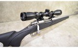 Remington~700~.270 WIN - 5 of 11