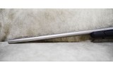 Remington~700~.270 WIN - 8 of 11