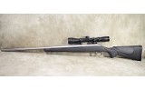 Remington~700~.270 WIN - 7 of 11