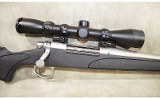 Remington~700~.270 WIN - 3 of 11