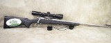 Remington~700~.270 WIN - 1 of 11