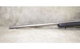 Remington~700~.243 WIN - 7 of 10