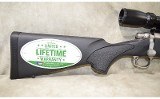 Remington~700~.243 WIN - 1 of 10