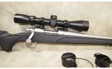 Remington~700~.243 WIN - 2 of 10