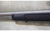 Remington~700~.243 WIN - 8 of 10