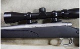 Remington~700~.243 WIN - 9 of 10