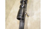 Remington~700~.243 WIN - 5 of 10