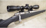 Remington~700~.243 WIN - 4 of 10