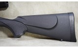 Remington~700~.243 WIN - 10 of 10