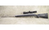 Remington~700~.243 WIN - 6 of 10