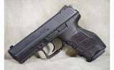 H&K~P30~9mm Luger - 4 of 4